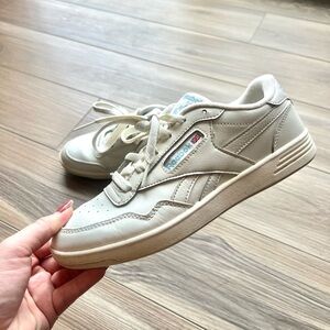 Reebok Club C Sneakers